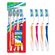 Escova-Dental-Colgate-Tripla-Acao-4unid-Promo-c--Desconto