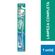 Escova-Dental-Sorriso-Tripla-1-2-3-1unid