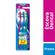 Escova-Dental-Sorriso-Tripla-1-2-3-3unid-Promo-Leve-3-Pague-2