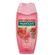 Sabonete-Liquido-Palmolive-Naturals-Segredo-Sedutor-250ml