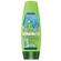 Condicionador-Infantil-Palmolive-Naturals-Kids-Cabelo-Cacheado-350ml