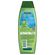 Shampoo-Infantil-Palmolive-Naturals-Kids-Cabelo-Cacheado-350ml