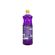 Desinfetante-Pinho-Sol-Lavanda-1000ml