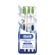 Escova-Dental-Oral-B-Ultrafino-Detox-3-unidades