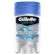 Desodorante-Gel-Antitranspirante-Gillette-Cool-Wave-45g