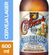 Cerveja-COLORADO-Ribeirao-Lager-600-ML-Garrafa