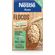 NESTLE-Aveia-Organica-em-Flocos-170g