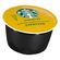 Cafe-em-Capsula-STARBUCKS-NESCAFE-DOLCE-GUSTO-Blonde-Espresso-Roast-12-Capsulas