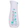 Sabonete-Liquido-Intimo-Breeze-200ml