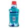 Enxaguante-Bucal-Colgate-Plax-Ice-Fusion-Cold-Mint-250-ml