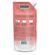 Sabonete-Liquido-Palmolive-Naturals-Camelia-e-Oleo-de-Amendoas-500ml-Refil