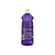 Desinfetante-Pinho-Sol-Lavanda-1750ml