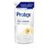 Sabonete-Liquido-Protex-Pro-Hidrata-Argan-500ml-Refil