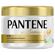 Mascara-de-Tratamento-Pantene-Base-para-Misturinha-270ml