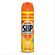 SBP-Multi-Inseticida-Aerossol-Oleo-de-Citronela-380ml-Embalagem-Economica