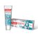 Creme-Dental-Colgate-Sensitive-Pro-Alivio-110g