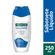 Sabonete-Liquido-Hidratante-Palmolive-Nutrimilk-250ml