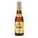 Cerveja-LEFFE-BLONDE-330-ML-Long-Neck