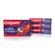 Creme-Dental-Colgate-Maxima-Protecao-Anticaries-mais-Neutracucar-70g-Promo-Leve-3-Pague-2