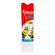 Creme-Dental-Colgate-Smiles-Minions-100g
