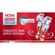 Escova-Dental-Colgate-Slim-Soft-2unid-Promo-Leve-2-Pague-1