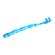 Escova-Dental-Sorriso-Tripla-1-2-3-1unid