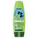 Condicionador-Infantil-Palmolive-Naturals-Kids-Cabelo-Cacheado-350ml