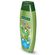 Shampoo-Infantil-Palmolive-Naturals-Kids-Cabelo-Cacheado-350ml