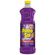 Desinfetante-Pinho-Sol-Lavanda-1000ml