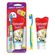 Kit-Colgate-Smiles-2-unid-Escova-Dental---Creme-Dental-Minions-100ml-com-Preco-Especial