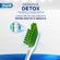 Escova-Dental-Oral-B-Ultrafino-Detox-3-unidades