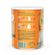 NINHO-Zero-Lactose-Forti--Lata-700g NINHO-Zero-Lactose-Forti--Lata-700g