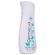 Sabonete-Liquido-Intimo-Breeze-200ml