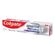 Creme-Dental-Colgate-Sensitive-Pro-Alivio-Imediato-Branqueador-90g