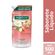 Sabonete-Liquido-Palmolive-Naturals-Camelia-e-Oleo-de-Amendoas-500ml-Refil