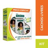Kit-Palmolive-Cachos-Livres-Preco-Especial-Promo