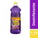 Desinfetante-Pinho-Sol-Lavanda-1750ml