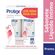 Sabonete-Intimo-Liquido-Protex-Cuidado-Intimo-Delicate-Care-200ml-Promo-2un