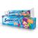 Creme-Dental-Sorriso-Kids-50g