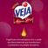 Veja-Aroma-Sense-Limpador-Perfumado-Energia-2L