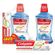 Enxaguante-Bucal-Colgate-Total-12-Clean-Mint-500ml-Promo-Gratis-1-Total-12-90g