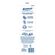 Escova-Dental-Sorriso-Tripla-1-2-3-1unid
