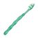 Escova-Dental-Sorriso-Tripla-1-2-3-3unid-Promo-Leve-3-Pague-2