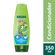 Condicionador-Infantil-Palmolive-Naturals-Kids-Cabelo-Cacheado-350ml