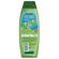 Shampoo-Infantil-Palmolive-Naturals-Kids-Cabelo-Cacheado-350ml