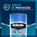 Desodorante-Gel-Antitranspirante-Gillette-Cool-Wave-45g