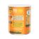 NINHO-Zero-Lactose-Forti--Lata-700g NINHO-Zero-Lactose-Forti--Lata-700g