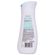Sabonete-Liquido-Intimo-Breeze-200ml