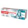 Creme-Dental-Colgate-Sensitive-Pro-Alivio-110g