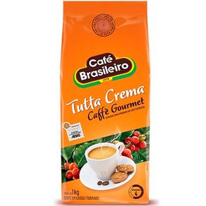 7891018000617 7891018000617